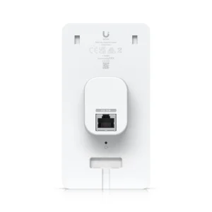 Ubiquiti UA-Intercom-Viewer - UniFi Access Intercom Viewer - obrázek 2