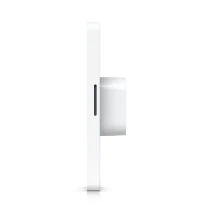Ubiquiti UA-Intercom-Viewer - UniFi Access Intercom Viewer - obrázek 3