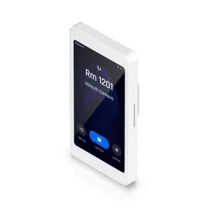 Ubiquiti UA-Intercom-Viewer - UniFi Access Intercom Viewer - obrázek 4