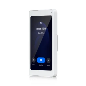 Ubiquiti UA-Intercom-Viewer - UniFi Access Intercom Viewer - obrázek 5
