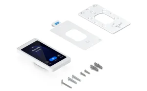 Ubiquiti UA-Intercom-Viewer - UniFi Access Intercom Viewer - obrázek 6