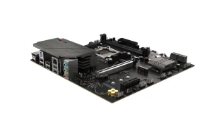 SAPPHIRE PULSE A620AM/AM5/mATX - obrázek 5