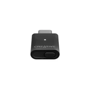 Creative Labs BT-W6 Transmitter - obrázek 2