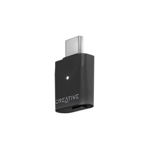 Creative Labs BT-W6 Transmitter - obrázek 3