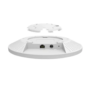 TP-Link EAP683 UR Wi-Fi 6 Access Point AX6000 - obrázek 2