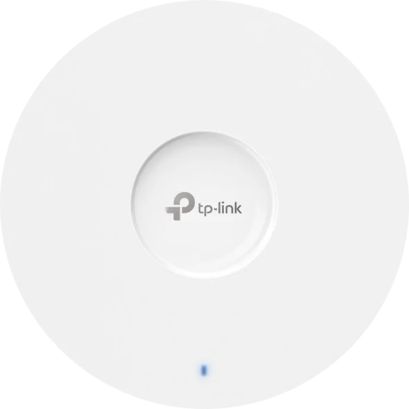 TP-Link EAP683 UR Wi-Fi 6 Access Point AX6000