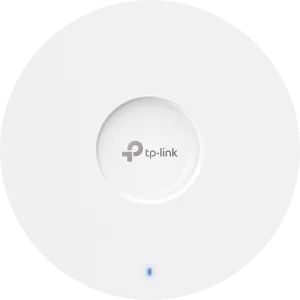 TP-Link EAP683 UR Wi-Fi 6 Access Point AX6000