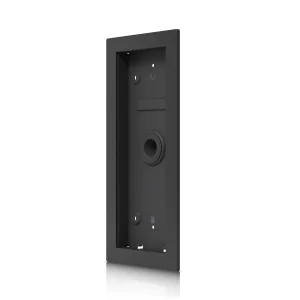 Ubiquiti UACC-Intercom-FM - Intercom Flush Mount,  zápustný držák pro UA-Intercom - obrázek 2