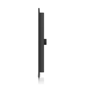 Ubiquiti UACC-Intercom-FM - Intercom Flush Mount,  zápustný držák pro UA-Intercom - obrázek 3