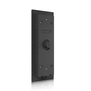 Ubiquiti UACC-Intercom-FM - Intercom Flush Mount,  zápustný držák pro UA-Intercom - obrázek 4