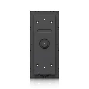 Ubiquiti UACC-Intercom-FM - Intercom Flush Mount,  zápustný držák pro UA-Intercom - obrázek 5
