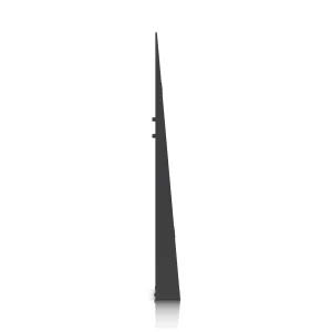 Ubiquiti UACC-Intercom-SAM - Intercom Surface Angle Mount, povrchový držák pro UA-Intercom - obrázek 2