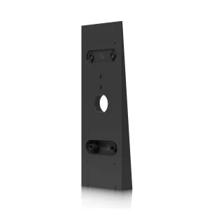 Ubiquiti UACC-Intercom-SAM - Intercom Surface Angle Mount, povrchový držák pro UA-Intercom - obrázek 3