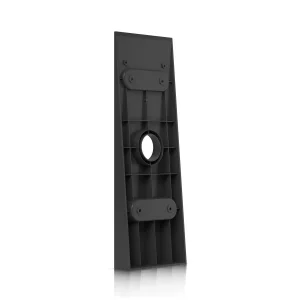 Ubiquiti UACC-Intercom-SAM - Intercom Surface Angle Mount, povrchový držák pro UA-Intercom - obrázek 4