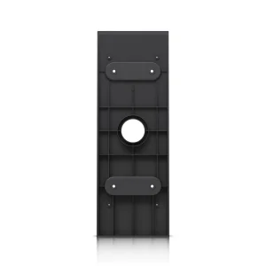 Ubiquiti UACC-Intercom-SAM - Intercom Surface Angle Mount, povrchový držák pro UA-Intercom - obrázek 5