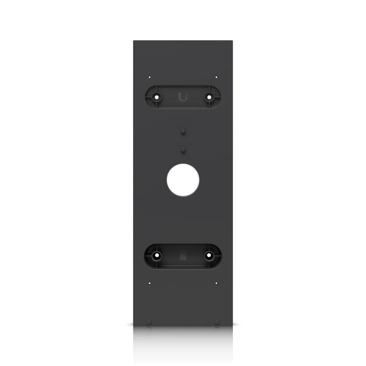 Ubiquiti UACC-Intercom-SAM - Intercom Surface Angle Mount, povrchový držák pro UA-Intercom