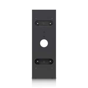 Ubiquiti UACC-Intercom-SAM - Intercom Surface Angle Mount, povrchový držák pro UA-Intercom