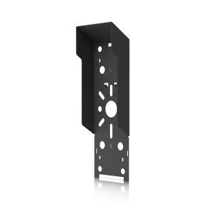 Ubiquiti UACC-Intercom-Sunshield - Intercom Sunshield, sluneční kryt pro UA-Intercom - obrázek 2