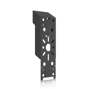 Ubiquiti UACC-Intercom-Sunshield - Intercom Sunshield, sluneční kryt pro UA-Intercom - obrázek 4