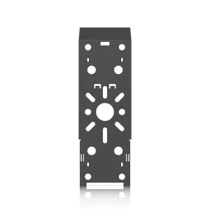 Ubiquiti UACC-Intercom-Sunshield - Intercom Sunshield, sluneční kryt pro UA-Intercom - obrázek 5