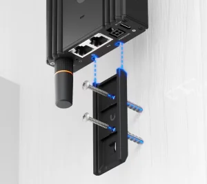 Ubiquiti UMR-Ultra - Mobile Router Ultra - obrázek 9