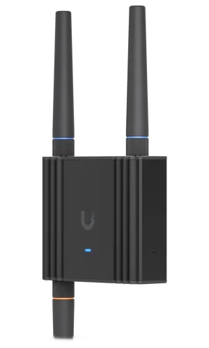 Ubiquiti UMR-Ultra - Mobile Router Ultra - obrázek 2