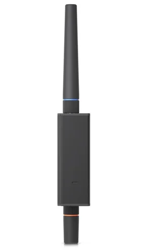 Ubiquiti UMR-Ultra - Mobile Router Ultra - obrázek 3