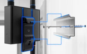 Ubiquiti UMR-Ultra - Mobile Router Ultra - obrázek 8