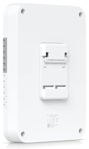 Ubiquiti UA-Hub-Gate - UniFi Access Gate Hub - obrázek 2