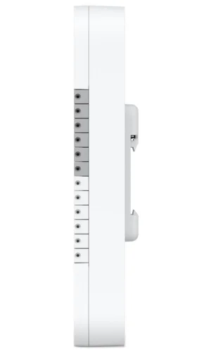 Ubiquiti UA-Hub-Gate - UniFi Access Gate Hub - obrázek 3