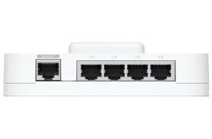 Ubiquiti UA-Hub-Gate - UniFi Access Gate Hub - obrázek 5