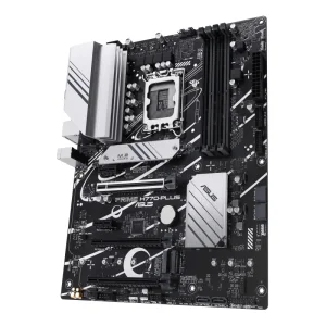 ASUS PRIME H770-PLUS/LGA 1700/ATX - obrázek 6