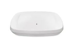 Catalyst CW9166I-MR bezdrátový access point
