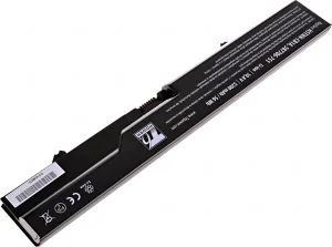 Baterie HP ProBook 4320s/4420s/4520s 56Wh 5200mAh (T6 Power) - obrázek 2