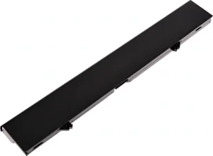Baterie HP ProBook 4320s/4420s/4520s 56Wh 5200mAh (T6 Power) - obrázek 3