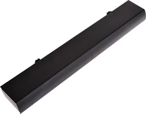 Baterie HP ProBook 4320s/4420s/4520s 56Wh 5200mAh (T6 Power) - obrázek 4