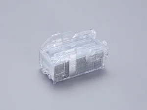 Epson Staple Cartridge for Saddle Unit