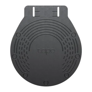 TP-LINK Tapo RVA410 vodotěsná podložka pro robotický vysavač