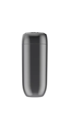 Xiaomi Electric Shaver S200 Silver EU - obrázek 2