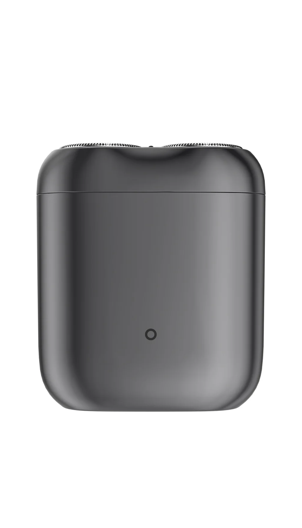 Xiaomi Electric Shaver S200 Silver EU