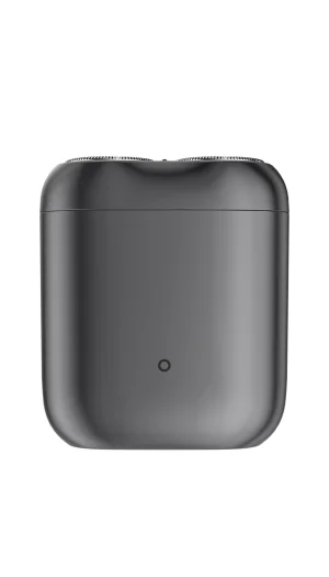 Xiaomi Electric Shaver S200 Silver EU