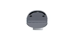 Xiaomi Hair Clipper 2 EU - obrázek 2