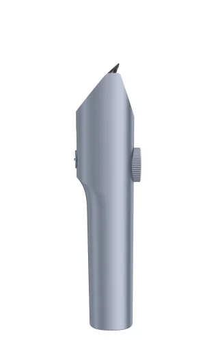 Xiaomi Hair Clipper 2 EU - obrázek 3