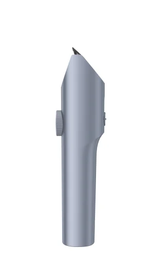Xiaomi Hair Clipper 2 EU - obrázek 4