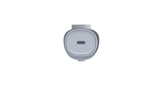 Xiaomi Hair Clipper 2 EU - obrázek 5