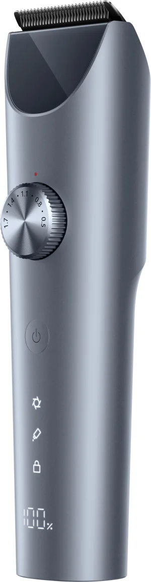 Xiaomi Hair Clipper 2 EU - obrázek 6