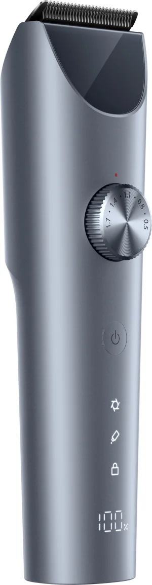 Xiaomi Hair Clipper 2 EU - obrázek 7