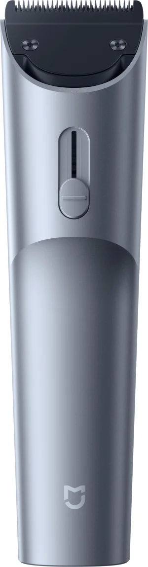 Xiaomi Hair Clipper 2 EU - obrázek 8