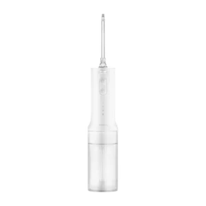 Xiaomi Water Flosser 2 EU - obrázek 2