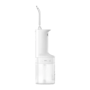 Xiaomi Water Flosser 2 EU - obrázek 3